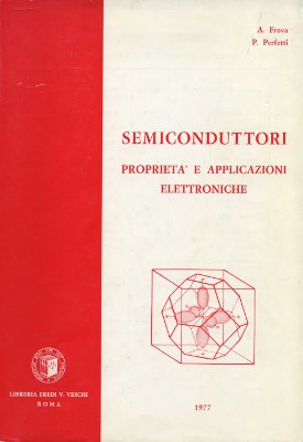 Semiconduttori