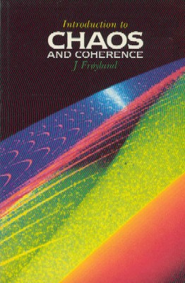 Introduction to Chaos and Coherence