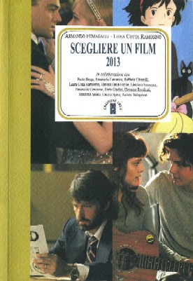 Scegliere un film 2013