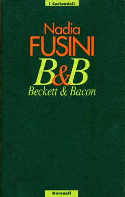 B & B Beckett e Bacon