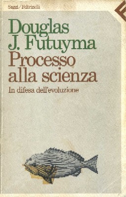 Processo alla scienza