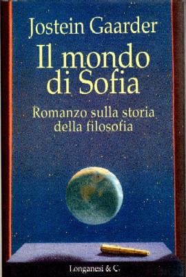 Il mondo di Sofia