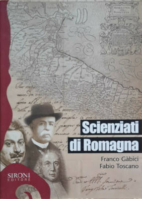 Scienziati di Romagna