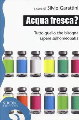 Acqua fresca?