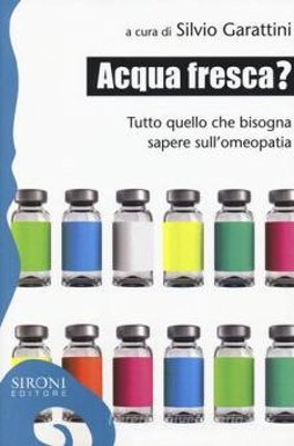 Acqua fresca?