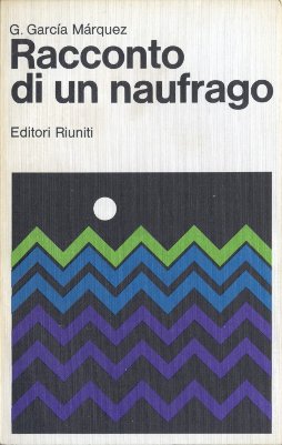 Racconto di un naufrago