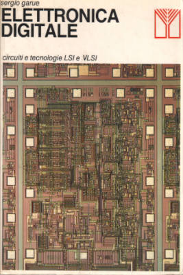 Elettronica digitale