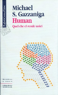 Human