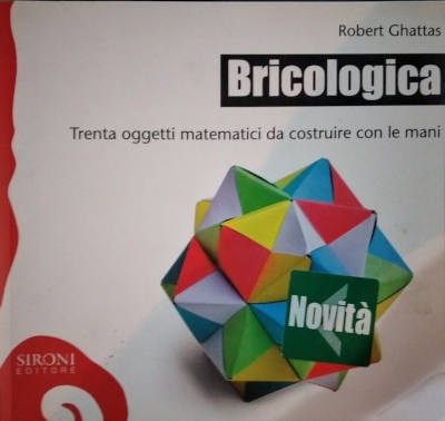 Bricologica