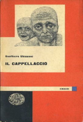 Il cappellaccio