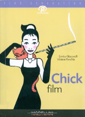 Chick film