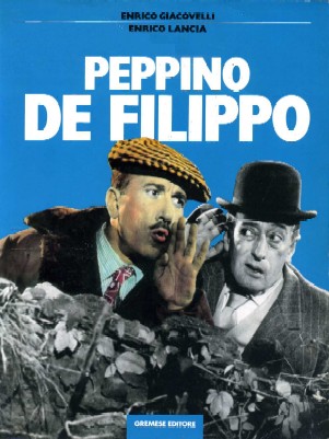 Peppino De Filippo