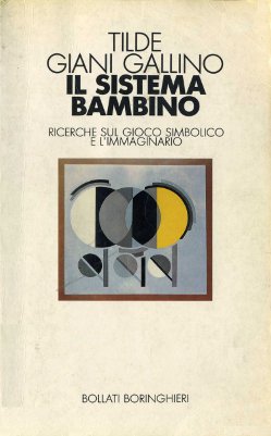 Il sistema bambino