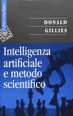 Intelligenza artificiale e metodo scientifico