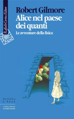 Alice nel paese dei quanti