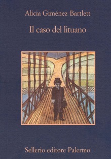 Il caso del lituano