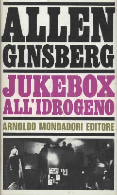 Jukebox all'idrogeno