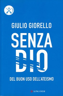 Senza Dio