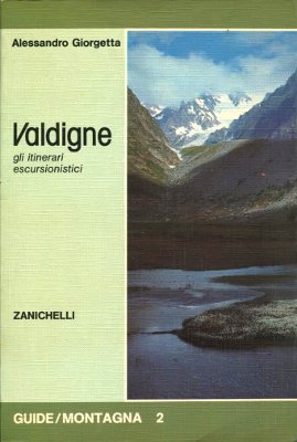 Valdigne