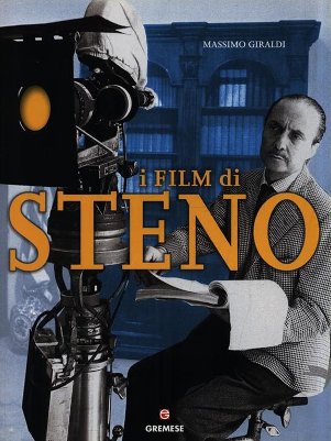 I film di Steno