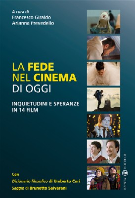 La fede nel cinema di oggi