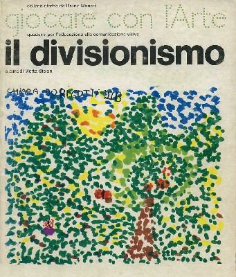 Il divisionismo