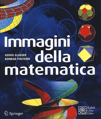 Immagini della matematica