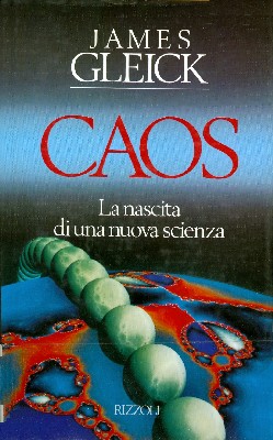 Caos