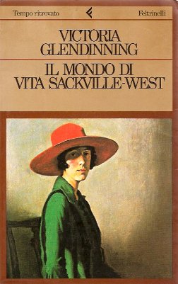 Il mondo di Vita Sackville-West