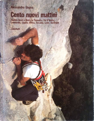 Cento nuovi mattini