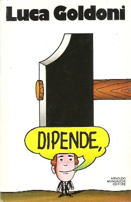 Dipende,