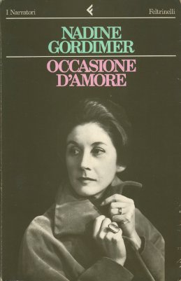 Occasione d