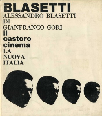 Alessandro Blasetti