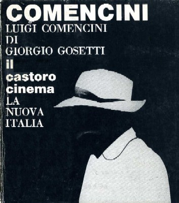 Luigi Comencini