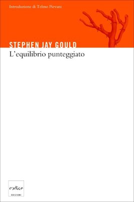 L'equilibrio punteggiato