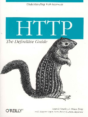 HTTP