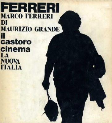 Marco Ferreri