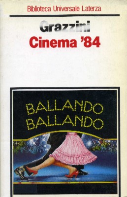 Cinema '84