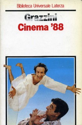 Cinema '88