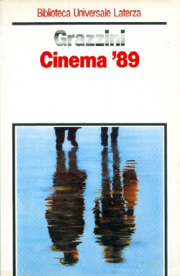 Cinema '89