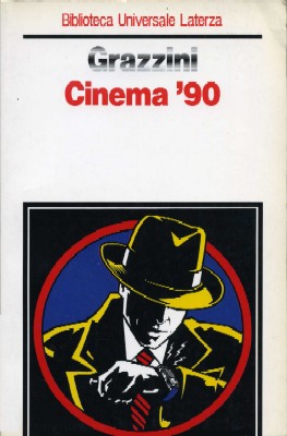 Cinema '90