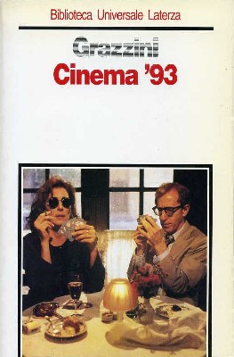 Cinema '93