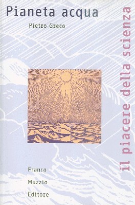 Pianeta acqua
