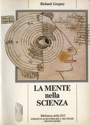 La mente nella scienza