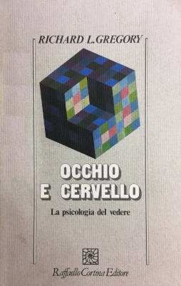 Occhio e cervello