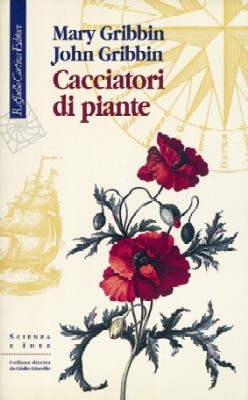 Cacciatori di piante