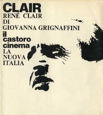 René Clair