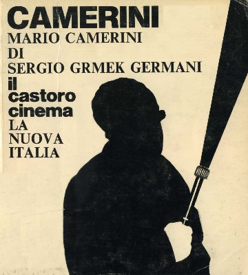 Mario Camerini