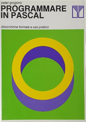 Programmare in Pascal