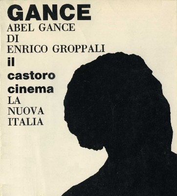 Abel Gance